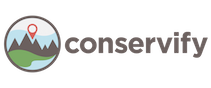 Conservify Logo
